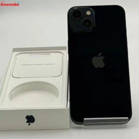 【ジャンク品】iPhone 13 128GB | SIMフリー iPhone 13 128GB 訳あり・ジャンク 23,000円 | ネット最安値の価格比較