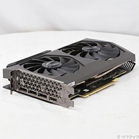 〔中古品〕 ZOTAC GeForce RTX 3070 Twin Edge OC〔中古品〕 ZOTAC GeForce RTX 3070 Twin Edge OC