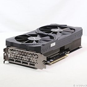 〔中古品〕 Manli GeForce RTX 3070 8GB GDDR6〔中古品〕 Manli GeForce RTX 3070 8GB GDDR6