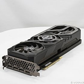 〔中古品〕 GeForce RTX 3070 GamingPro NE63070019P2-1041A〔中古品〕 GeForce RTX 3070 GamingPro NE63070019P2-1041A