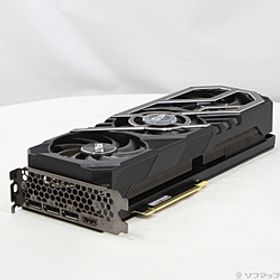 〔中古品〕 GeForce RTX 3070 GamingPro NE63070019P2-1041A〔中古品〕 GeForce RTX 3070 GamingPro NE63070019P2-1041A