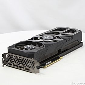〔中古品〕 GeForce RTX 3070 GamingPro NE63070019P2-1041A〔中古品〕 GeForce RTX 3070 GamingPro NE63070019P2-1041A
