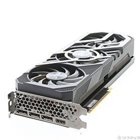 〔中古品〕 GeForce RTX 3070 GamingPro NE63070019P2-1041A〔中古品〕 GeForce RTX 3070 GamingPro NE63070019P2-1041A