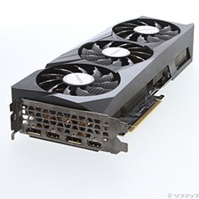 〔中古品〕 GIGABYTE GeForce RTX 3070 8GB GDDR6〔中古品〕 GIGABYTE GeForce RTX 3070 8GB GDDR6