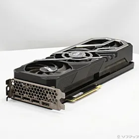 NVIDIA GeForce RTX 3070 搭載グラボ 新品¥31,000 中古¥25,800 | 新品