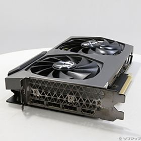 〔中古品〕 ZOTAC GeForce RTX 3070 8GB GDDR6 ZT-A30700M-10B〔中古品〕 ZOTAC GeForce RTX 3070 8GB GDDR6 ZT-A30700M-10B