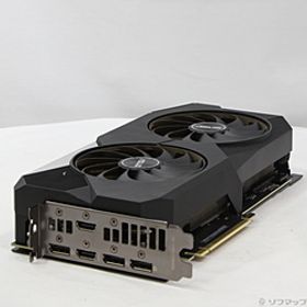 〔中古品〕 DUAL RTX3070-8G-V2〔中古品〕 DUAL RTX3070-8G-V2