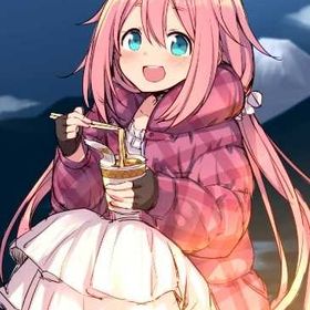 2垢！ ダイヤ45000個以上+その他各種チケット 初期アカウント | つなキャン(ゆるキャン)のアカウントデータ、RMTの販売・買取一覧