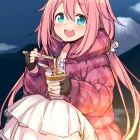 【3垢】 ダイヤ45000個以上+その他各種チケット 初期アカウント | つなキャン(ゆるキャン)のアカウントデータ、RMTの販売・買取一覧