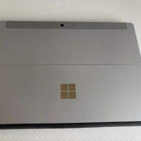 ジャンク品 Surface Go 128GB ＋充電器