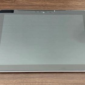 Surface Go 1824 128GB