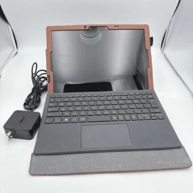 【概ね美品】ASUS TransBook 3 2-in-1タブレットPC