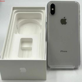 【中古】iPhoneXS 512GB スペースグレイ MTE42J/A au版SIMフリー