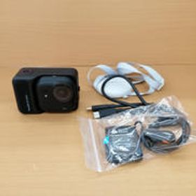 アクションカメラ INSTA360 GO ULTRA INSTA360