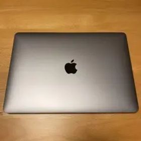 MacBook Air 2020 M1 ディスプレイ訳あり