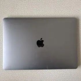 Apple MacBook Air 13インチ2020モデル(ジャンク品)