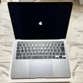 Apple MacBook Air 13インチ 512GB スペースグレー 本体