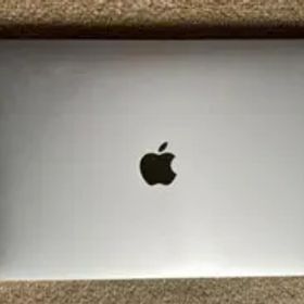 2020 13インチMacBook air Corei5 8G