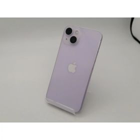 iPhone 14 新品 50,000円 中古 37,000円 | ネット最安値の価格比較