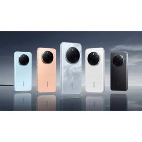 HONOR Magic 8 12GB 256GB 黒色 日本語対応＋グーグルプレイ対応 Snapdragon 8 Elite Gen 5 50MP 7000mAh 90W 6.58インチOLED 120Hz IP69 小型ハイエンドスマホ