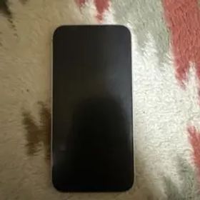 Apple iPhone 13 本体