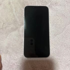 ♡iPhone 13 258 ピンク色 ♡