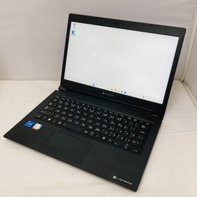 dynabook S73/HV