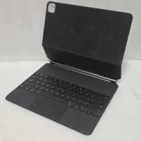 Apple iPad 12.9インチ Magic Keyboard