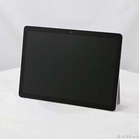 〔中古品〕 Surface Go3 〔Pentium Gold／4GB／eMMC64GB〕 8V6-00015 プラチナ〔中古品〕 Surface Go3 〔Pentium Gold／4GB／eMMC64GB〕 8V6-00015 プラチナ