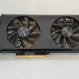 GeForce RTX 3060 Ti GAMING X 8G LHR 新品 46,144円 | ネット最安値の