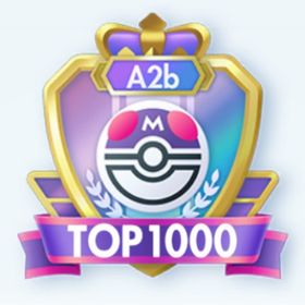 【最安価格500円～！最短当日対応！】現top500 レート代行 | ポケポケ(ポケモンTCGポケット)の代行、RMTの販売・買取一覧