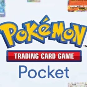 【即日対応可】 ポケモンTCGポケット ポケポケ トレード承ります⭐︎ | ポケポケ(ポケモンTCGポケット)の代行、RMTの販売・買取一覧
