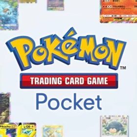 【即日対応可】 ポケモンTCGポケット ポケポケ トレード承ります⭐︎ | ポケポケ(ポケモンTCGポケット)の代行、RMTの販売・買取一覧