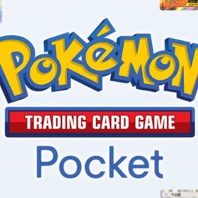 【即日対応可】 ポケモンTCGポケット ポケポケ トレード承ります⭐︎ | ポケポケ(ポケモンTCGポケット)の代行、RMTの販売・買取一覧