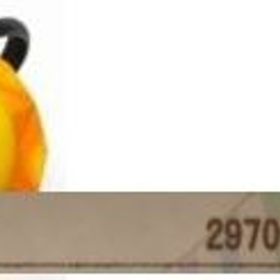 1億G 個人職人産 12年間安全◎ 3万時間↑ | ドラクエ10(DQX)のゴールド、RMTの販売・買取一覧