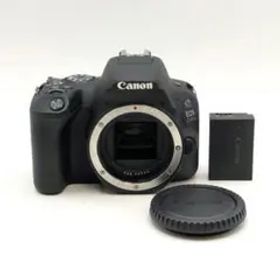 Canon キャノン EOS Kiss X9