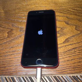 Apple iPhone8 ジャンク品