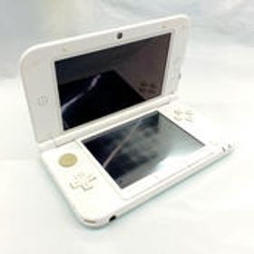 3DS LL SPR-001 NINTENDO / 任天堂