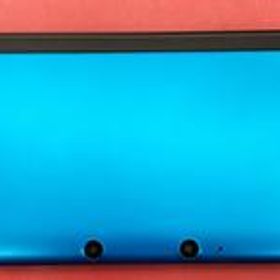3DS LL SPR-001 NINTENDO