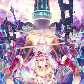 【特典】PS4 限界凸城 キャッスルパンツァーズ 限定版