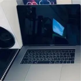 MacBook pro 2016 【ジャンク】