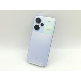 Redmi Note 13 Pro+ 5G（12GB / 512GB）中古美品 Redmi Note 13 Pro+ 中古 21,900円 | ネット最安値の価格比較 プライス