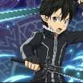 3垢 IOS専用 即時対応 石11000個以上 初期垢 直接購入可 | SAOVS(SAOヴァリアントショウダウン)のアカウントデータ、RMTの販売・買取一覧