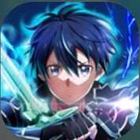 🎯3垢 IOS専用 即時対応 石11000個以上 初期垢 直接購入可 | SAOVS(SAOヴァリアントショウダウン)のアカウントデータ、RMTの販売・買取一覧