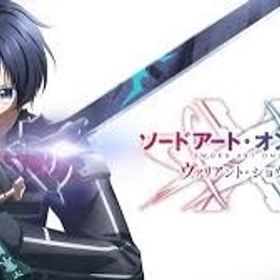 IOS専用 石11000~12000個 初期垢！ | SAOVS(SAOヴァリアントショウダウン)のアカウントデータ、RMTの販売・買取一覧