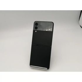 サムスン Galaxy Z Flip3 5G 新品¥49,400 中古¥16,000 | 新品・中古の