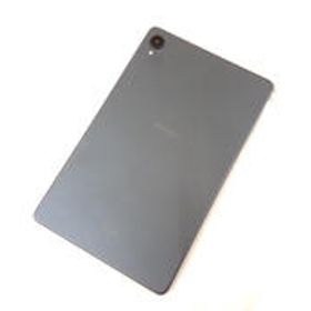 タブレットPC D-42A DOCOMO