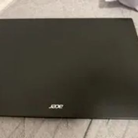 Acer Swift Edge 新品¥109,999 中古¥74,000 | 新品・中古のネット最