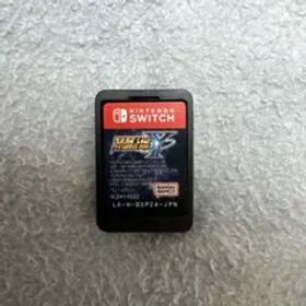 スーパーロボット大戦Y