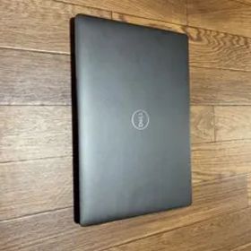 Dell Latitude 5300
